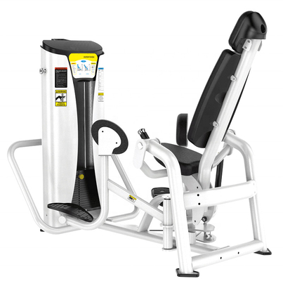 Rohs Weight Gym Equipment Mesin Angkat Berat OEM ODM