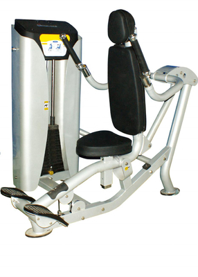 Rohs Weight Gym Equipment Mesin Angkat Berat OEM ODM