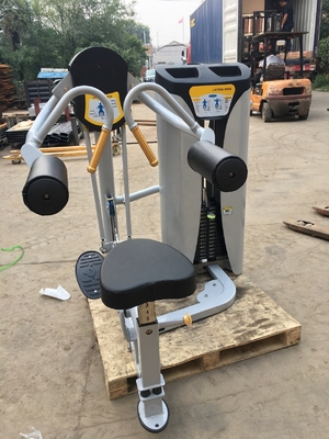 Rohs Weight Gym Equipment Mesin Angkat Berat OEM ODM