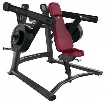 Bench Press Komersial Tempat Tidur Angkat Besi Kombinasi Barbel Set Alat Fitness Rumah Tempat Tidur Barbel Profesional
