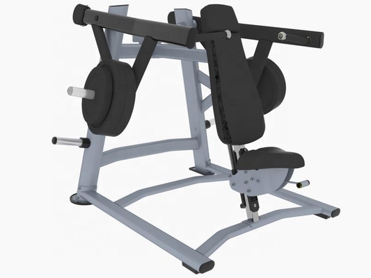 Bench Press Komersial Tempat Tidur Angkat Besi Kombinasi Barbel Set Alat Fitness Rumah Tempat Tidur Barbel Profesional