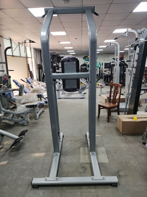 Bodybuilding Fitness Chin Up Bar Mesin Body Fit OEM ODM