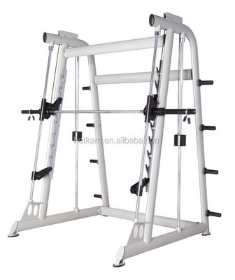 Membangun Tubuh 3mm Tube Hammer Kekuatan Mesin Smith OEM ODM