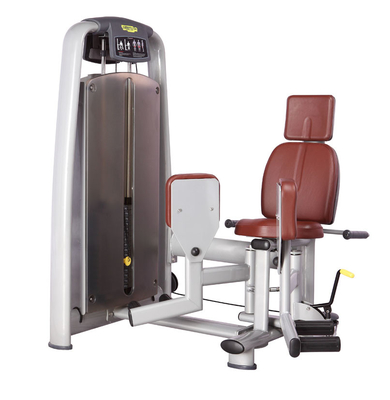 OEM Hotkam Fitness Gym Equipment Mesin Penculik Paha Bagian Dalam 200KGS