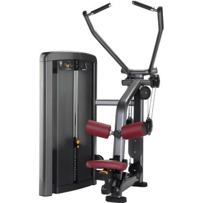 Binaraga New Life Fitness Equipment Pull Down Machine OEM ODM