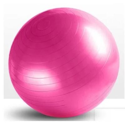 Pelatihan Stabilitas Latihan Kebugaran Balance Gym Yoga Bola Peralatan Pilates