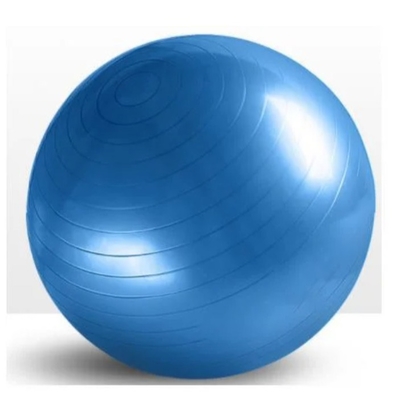 Pelatihan Stabilitas Latihan Kebugaran Balance Gym Yoga Bola Peralatan Pilates