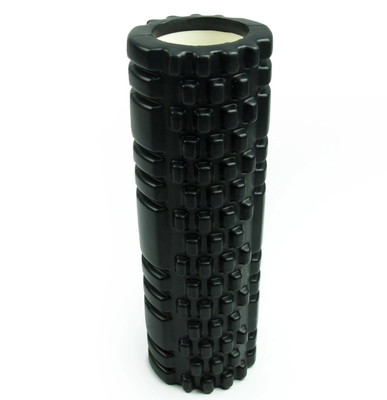 China Supplier Fitness Pilates Gym Otot busa Roller Custom Logo